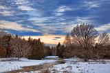 Thawing Jock River_14339